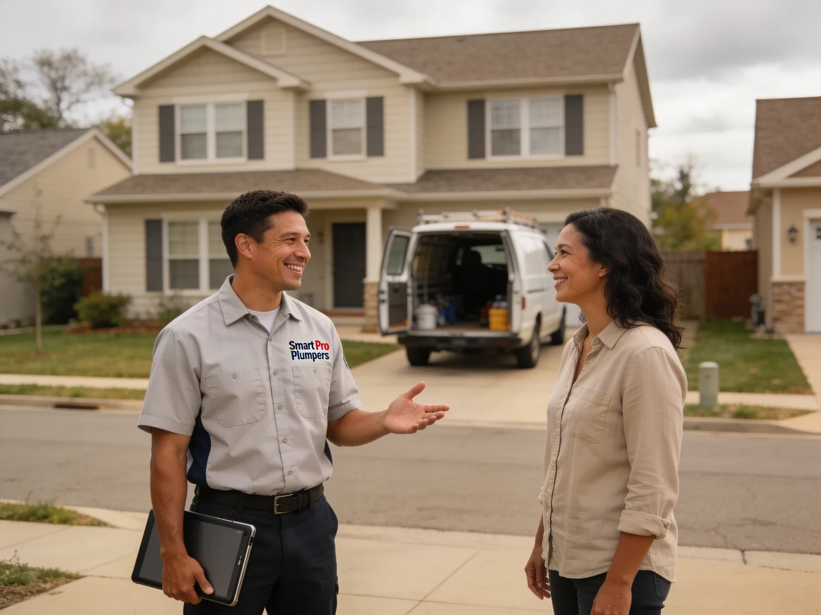 Water Heater Repair Three Rivers, CA FAQs